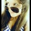 kaitlee395